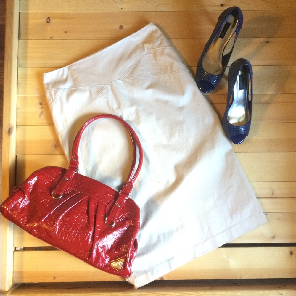 ❤️‍🔥Super Sexy Elizabeth Taylor pencil skirt❤️‍🔥